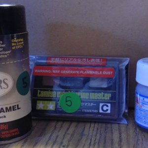 Tools Paint and Filler.jpg