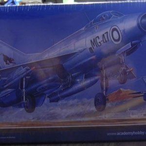 Academy MiG 21 Fishbed.jpg