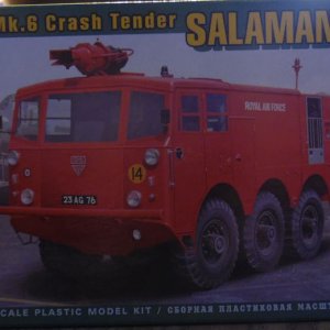 ACE FV651 Mk6 Crash Tender Salamander.jpg