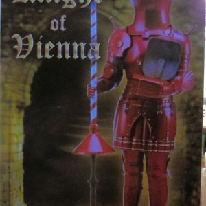 Monogram Red Knight of Vienna.jpg