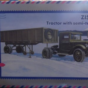 PST ZIS 10 Tractor with semi-trailer.jpg