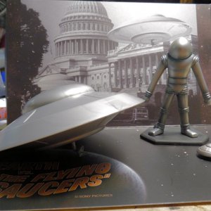 WIP Attack of the Flying Saucers I.jpg