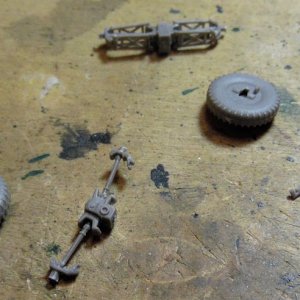 WIP German Krup Protze Truck I.jpg