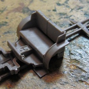 WIP German Krup Protze Truck II.jpg