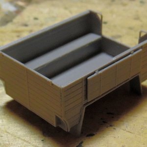 WIP German Krup Protze Truck III.jpg