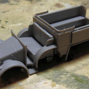 WIP German Krup Protze Truck IV.jpg