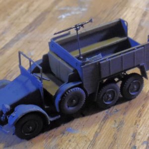 WIP German Krup Protze Truck VI.jpg