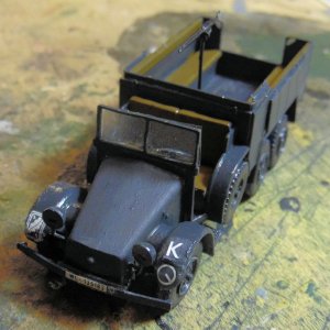 WIP German Krup Protze Truck VII.jpg
