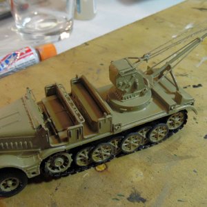 WIP German SdKfz 9 Early with Crane IX.jpg
