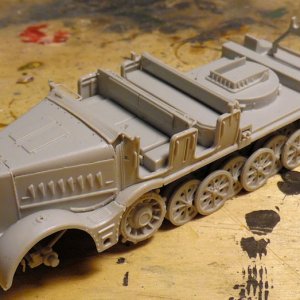 WIP German SdKfz 9 Early with Crane VI.jpg