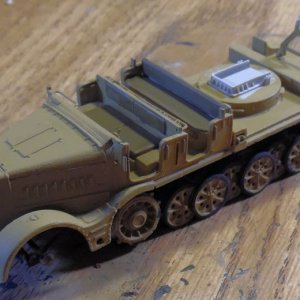 WIP German SdKfz 9 Early with Crane VII.jpg