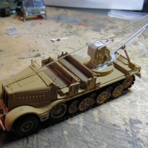 WIP German SdKfz 9 Early with Crane VIII.jpg