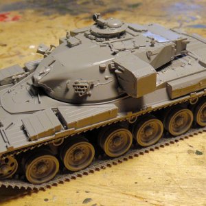 WIP Iranian Chieftain VI.jpg