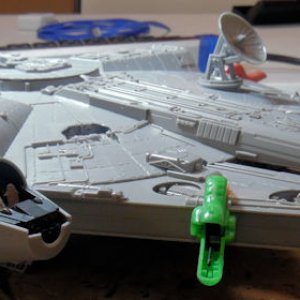 WIP Millennium Falcon XII.jpg
