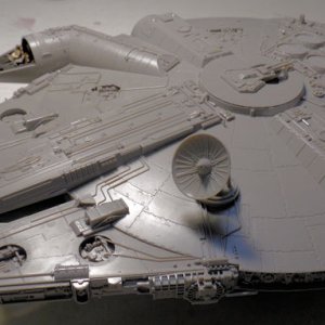 WIP Millennium Falcon XIII.jpg