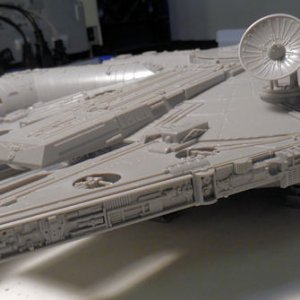 WIP Millennium Falcon XIIIa.jpg