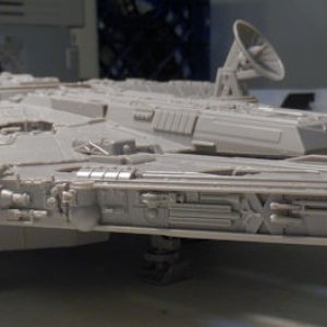 WIP Millennium Falcon XIIIb.jpg