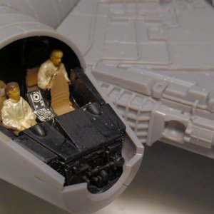 WIP Millennium Falcon XIV.jpg