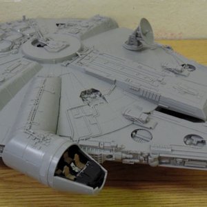 WIP Millennium Falcon XVa.jpg