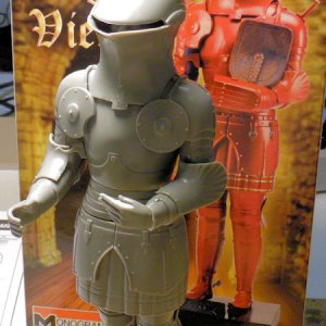 WIP Red Knight of Vienna III.jpg