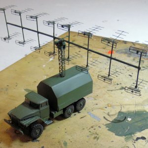 WIP Russian P-18 Radar System VI.jpg