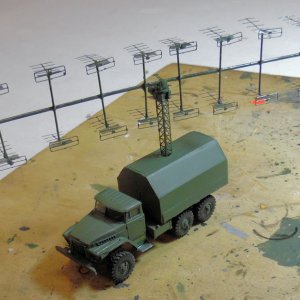 WIP Russian P-18 Radar System VIa.jpg