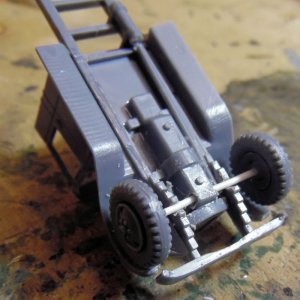 WIP Russian ZIS 10 Tractor Trailer I.jpg
