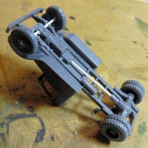 WIP Russian ZIS 10 Tractor Trailer II.jpg