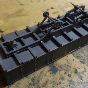 WIP Russian ZIS 10 Tractor Trailer III.jpg