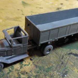 WIP Russian ZIS 10 Tractor Trailer IV.jpg