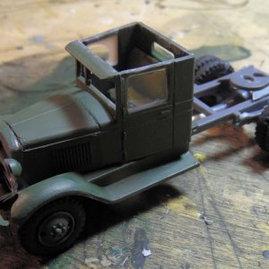 WIP Russian ZIS 10 Tractor Trailer V.jpg
