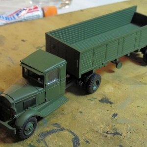 WIP Russian ZIS 10 Tractor Trailer VI.jpg