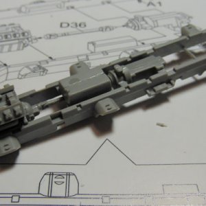 WIP US Army MAN tractor and Tomahawk Launcer I.jpg