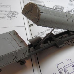 WIP US Army MAN tractor and Tomahawk Launcer IV.jpg