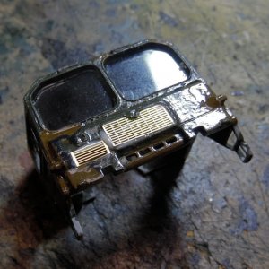WIP US Army MAN tractor and Tomahawk Launcer IX.jpg