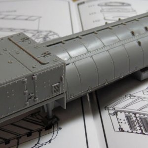 WIP US Army MAN tractor and Tomahawk Launcer V.jpg