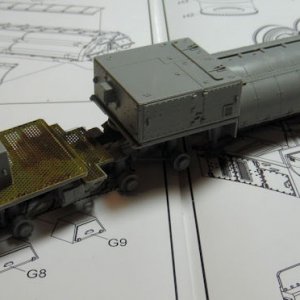 WIP US Army MAN tractor and Tomahawk Launcer VI.jpg
