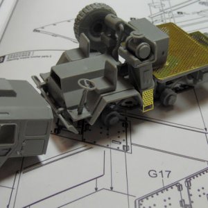 WIP US Army MAN tractor and Tomahawk Launcer VII.jpg