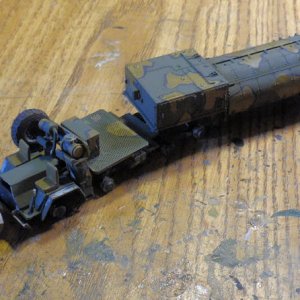 WIP US Army MAN tractor and Tomahawk Launcer VIII.jpg