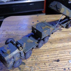 WIP US Army MAN tractor and Tomahawk Launcer Xa.jpg