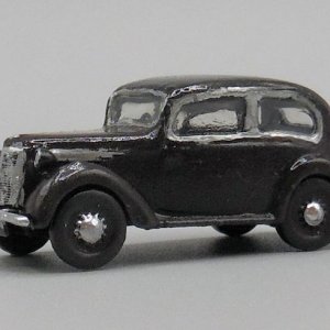 Civilian British Forlite Saloon I.jpg