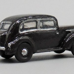 Civilian British Forlite Saloon II.jpg