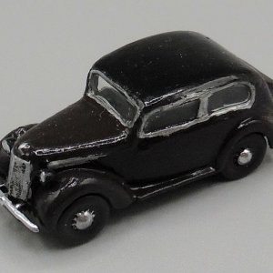 Civilian British Forlite Saloon III.jpg