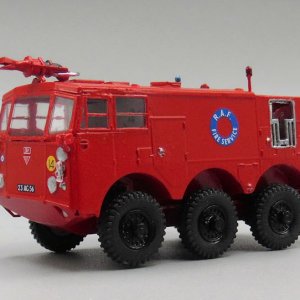 British Salamander Mk.6 Crash Tender I.jpg