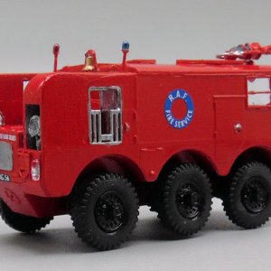 British Salamander Mk.6 Crash Tender II.jpg