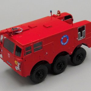 British Salamander Mk.6 Crash Tender III.jpg