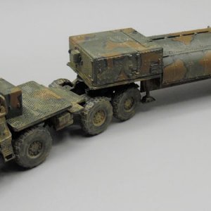 US Army MAN Tractor with Cruise Missile TEL III.jpg
