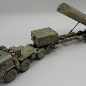 US Army MAN Tractor with Cruise Missile TEL IV.jpg