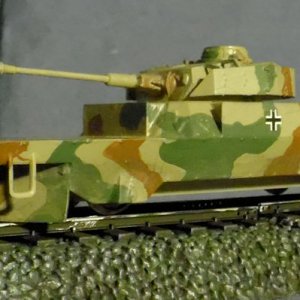 German Panzerjaegerwagen I.jpg