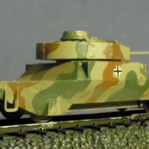 German Panzerjaegerwagen II.jpg
